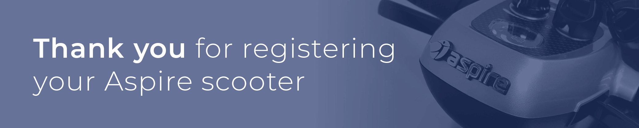 SCOOTER-REGISTER-BANNER.png