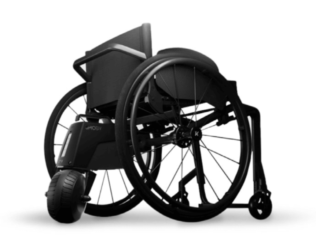 Rear Push.png