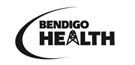 BendigoHealth