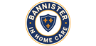 BIHC - Bannister in Home Care
