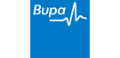 BUPA