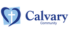 CalvaryCommunity