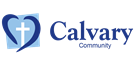 CalvaryCommunity