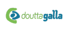 DouttaGalla