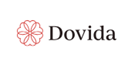 Dovida
