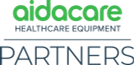 Partners