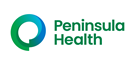 Peninsula