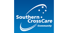 SouthernCrossCare