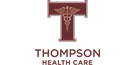 THC Aged Care