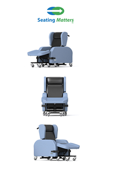 Seating Matters Product Trial Form Header Banner Rotated.png