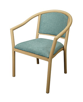 Reception Chairs